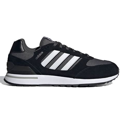 adidas sneakers heren aanbieding